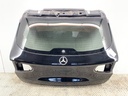 Portón trasero MERCEDES-BENZ GLC (X253) 2015-2022