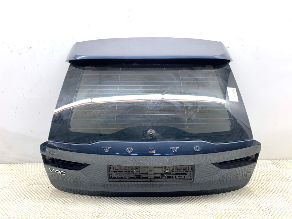 [STARK-781578] Portón trasero VOLVO V90 II Kombi 2016-2022