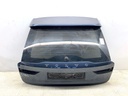 Portón trasero VOLVO V90 II Kombi 2016-2022