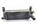Intercooler Nissan Pathfinder III (R51) 2.5 dCi 4WD 2005-2022