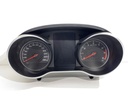 Velocímetro Mercedes-Benz Clase C (W205) 2013-2022 C 450 AMG 4-matic
