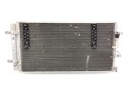 Radiador de aire acondicionado AUDI A6 C7 (4G2, 4GC) 2010-2018 3.0 TDI quattro 180 kW