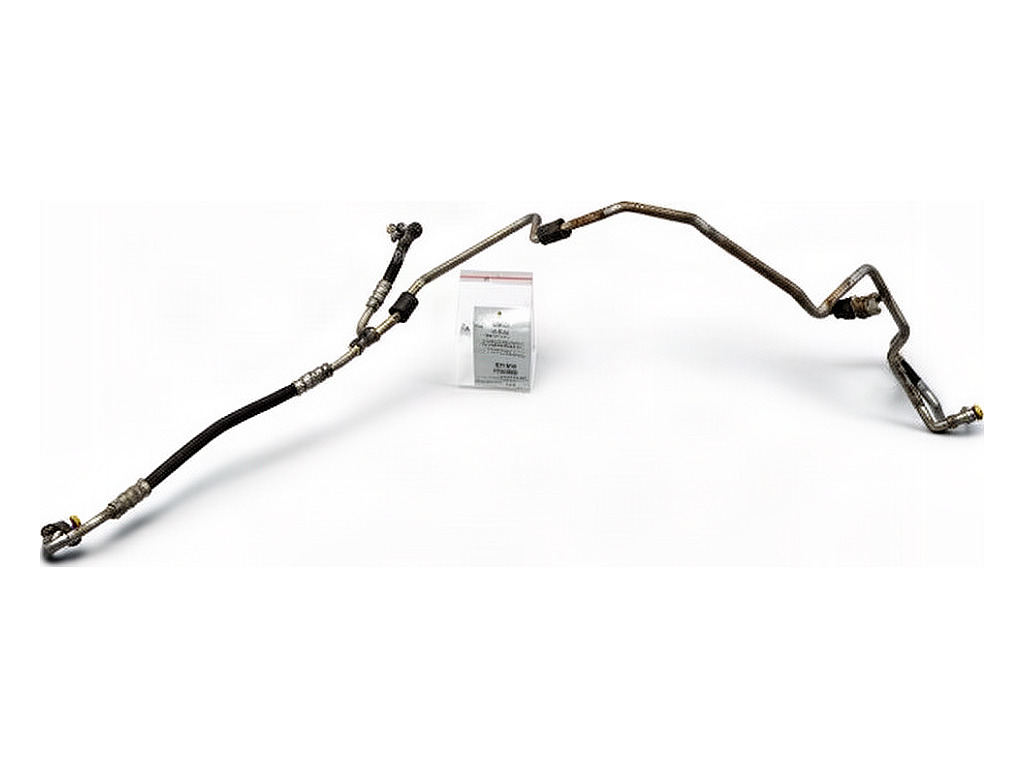[STARK-942098] Maneta de aire acondicionado MINI MINI CLUBMAN (R55) 2006-2015