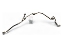 Maneta de aire acondicionado MINI MINI CLUBMAN (R55) 2006-2015