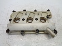 Tapa de válvulas Audi A5 A4 3.2 FSI 06E103472N