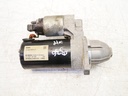 Motor de arranque BMW Serie 3 F30 F31 F34 320i 2.0 xDrive N20B20B 8612576