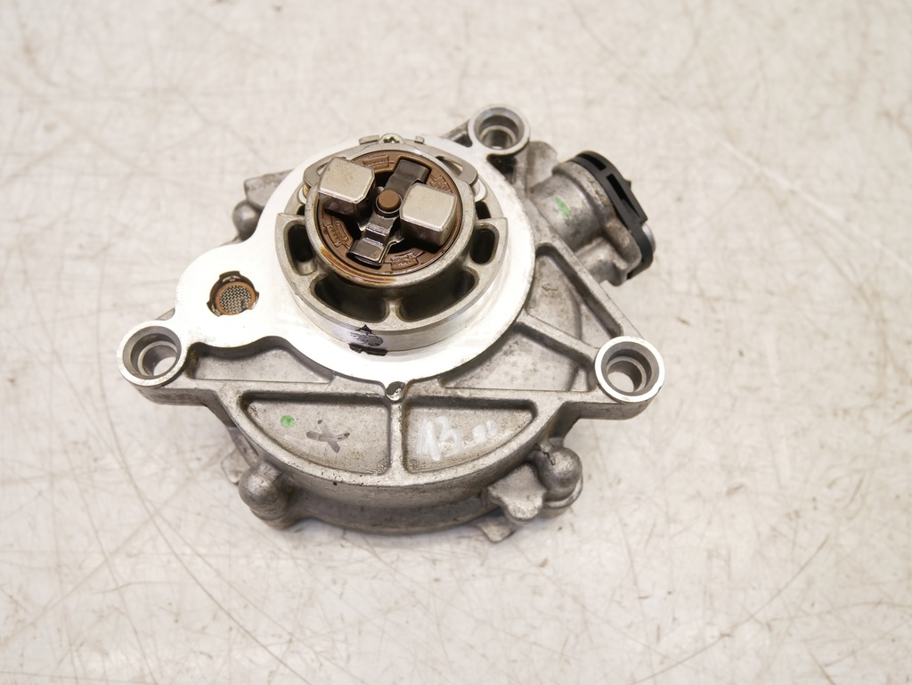 [MTD-396219] Bomba de vacío Opel Vauxhall Corsa F 1.2 68 EB2ADTD O4Y F12XHL 9812133880
