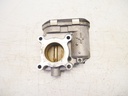 Válvula de mariposa Nissan X-Trail 1.3 DIG-T gasolina HR13DDT 161203209R