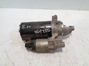 Motor de arranque Audi A4 B8 2.0 TDI CAGA CAG 03L911021E