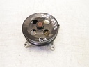 Bomba de agua Opel Astra K / Chevrolet Cruze 1.4 Turbo LE2 D14XFT B14XFT 12635767