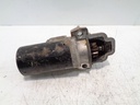 Motor de arranque Land Rover Defender L316 2.2 Td4 4x4 DT224 7H12-11002-AC
