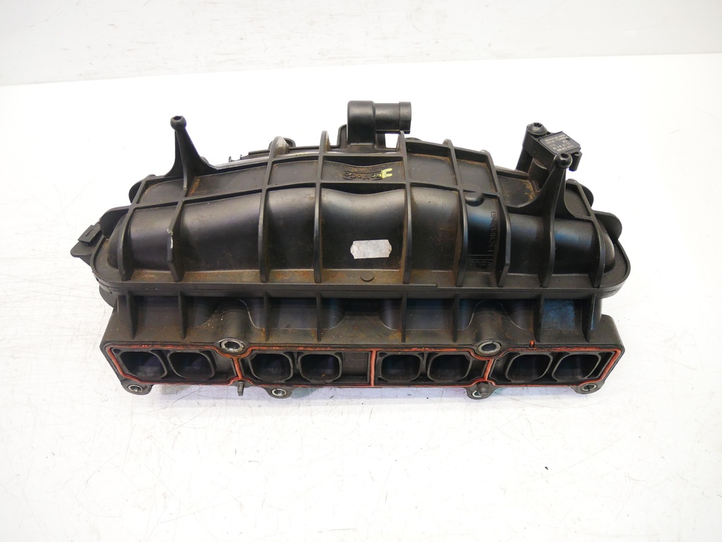 [MTD-404768] Colector de admisión Ford C-Max Focus 1.6 EcoBoost JTDB JTDA BM5G-9424-E