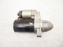 Motor de arranque Mercedes C-Klasse W204 C204 S205 1.8 CGI M271.860 M271 A0051513901
