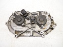 Tapa delantera Mercedes Clase GL GL 450 X164 4.7 273.923