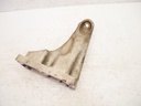 Soporte motor Maserati Quattroporte 4.2 V8 M139A 199851