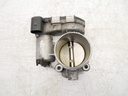 Válvula de mariposa Ford C-Max MK2 Focus 1.6 EcoBoost JTDA JTDB 7S7G-9F991-CA