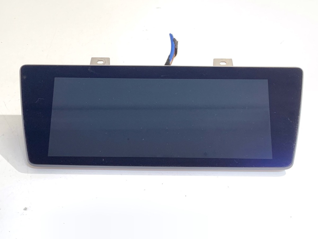 [STARK-894406] Pantalla de infoentretenimiento BMW Serie 5 (G30, F90) 2016-2022