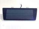 Pantalla de infoentretenimiento BMW Serie 5 (G30, F90) 2016-2022