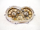 Tapa delantera Mercedes Clase GL GL 450 X164 4.7 273.923 A2720150101