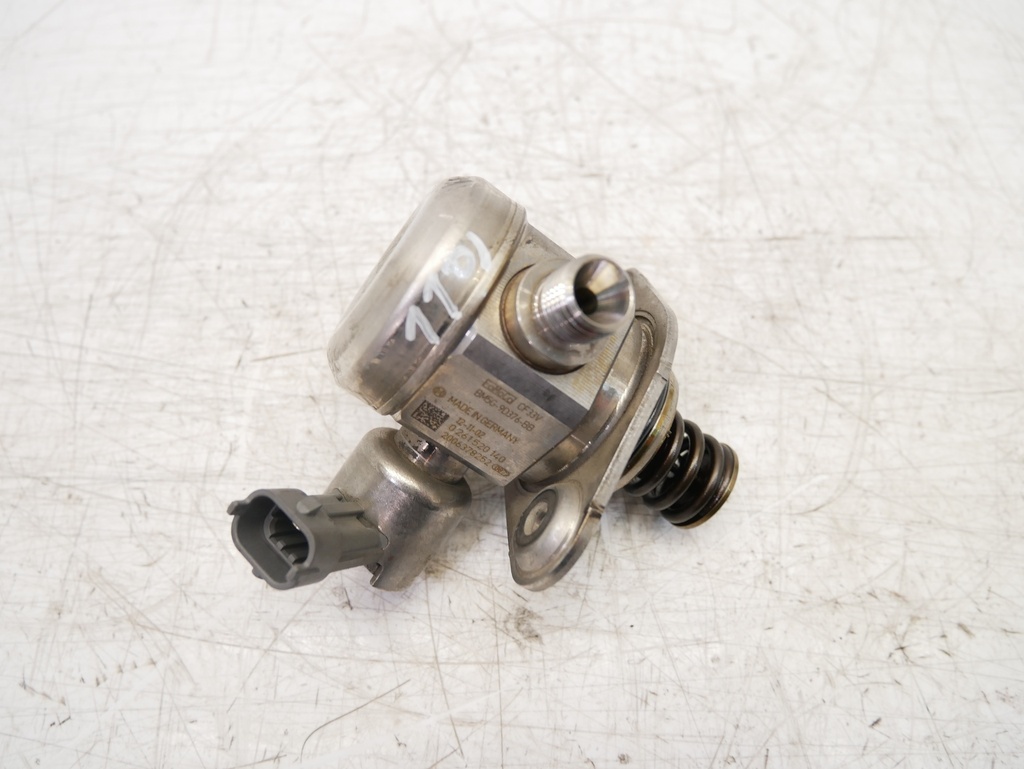 [MTD-405257] Bomba de combustible Ford C-Max MK2 Focus 1.6 EcoBoost JTDA JTDB BM5G-9D376-BB