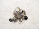 Bomba de combustible Ford C-Max MK2 Focus 1.6 EcoBoost JTDA JTDB BM5G-9D376-BB