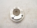Regulador del árbol de levas Ford C-Max 1.6 EcoBoost JTDA JTDB DS7G-6C524-BA