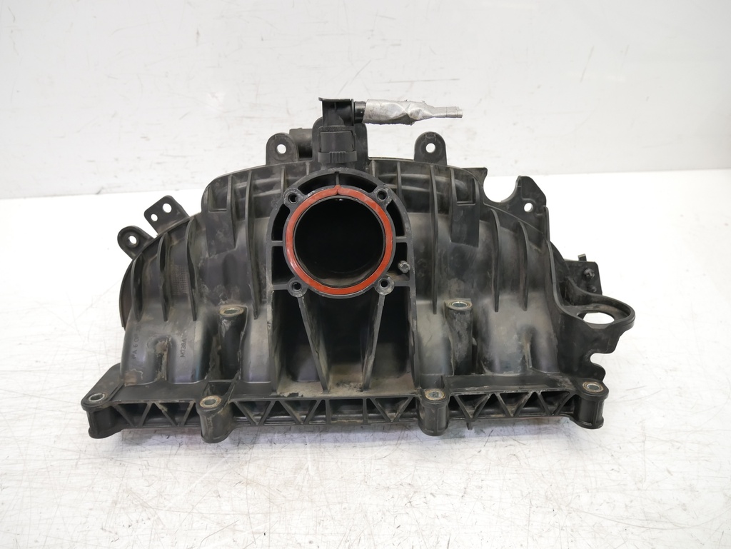 [MTD-405260] Colector de admisión Ford C-Max MK2 Focus 1.6 EcoBoost JTDA JTDB