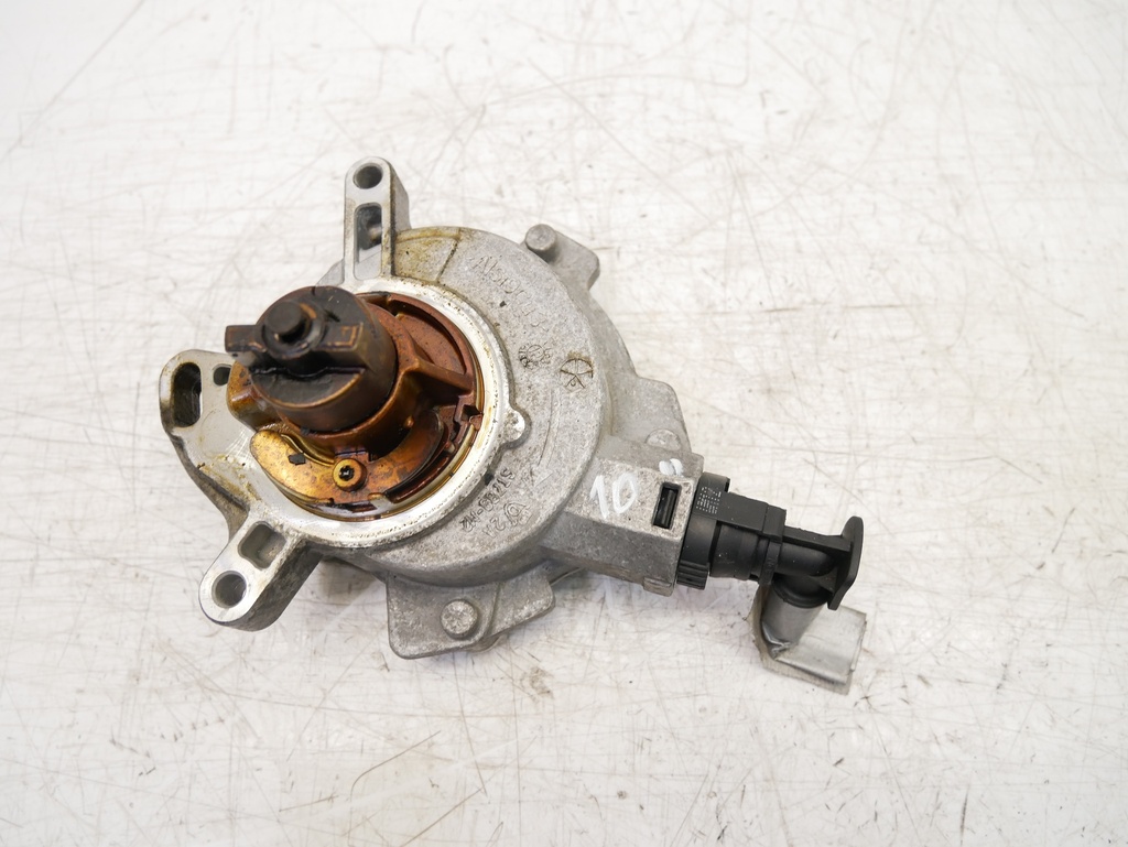 [MTD-405258] Bomba de vacío Ford C-Max MK2 Focus 1.6 EcoBoost JTDA JTDB BM5G-2A451-EC