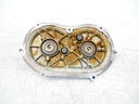 Tapa final Mercedes Clase S S500 W221 5.5 V8 273.961