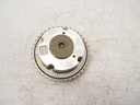 Fásico de árbol de levas Ford C-Max 1.6 EcoBoost JTDA JTDB DS7G-6C524-AA