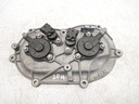 Tapa delantera Mercedes GL-Klasse X164 4.7 M 273.923 A2720150101