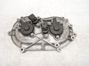 Tapa delantera Mercedes GL-Klasse X164 4.7 M 273.923 A2720150201