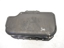 Cárter de aceite Mercedes GL-Klasse X164 4.7 M 273.923 A2720100528