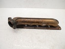 Colector de escape Mercedes GL-Klasse X164 4.7 M 273.923 2007
