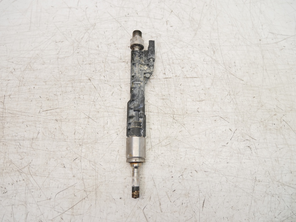 [MTD-405999] Inyector de combustible BMW Serie 3 F30 F31 F80 2.0 i N20B20B 7639994
