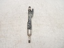 Inyector de combustible BMW Serie 3 F30 F31 F80 2.0 i N20B20B 7639994