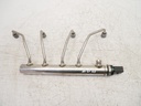 Colector de inyección BMW Serie 3 F30 F31 F80 2.0 i N20B20B 7585411