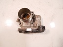 Válvula de mariposa Chevrolet Opel Cruze Astra 1.4 A14NET B14NET LUV 55581662