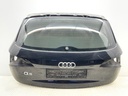 Portón trasero AUDI Q5 (8RB) 2.0 TFSI quattro 165 kW 2012-2016