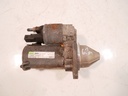 Motor de arranque BMW Serie 3 E90 E91 E92 3.0 xDrive i 328 N51B30A 7616500