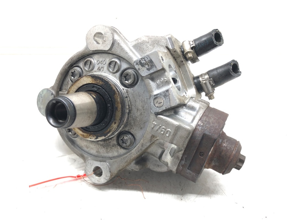 [STARK-523955] Bomba de inyección BMW Serie 1 (E87) 118d 2007-2011