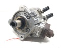 Bomba de inyección BMW Serie 1 (E87) 118d 2007-2011