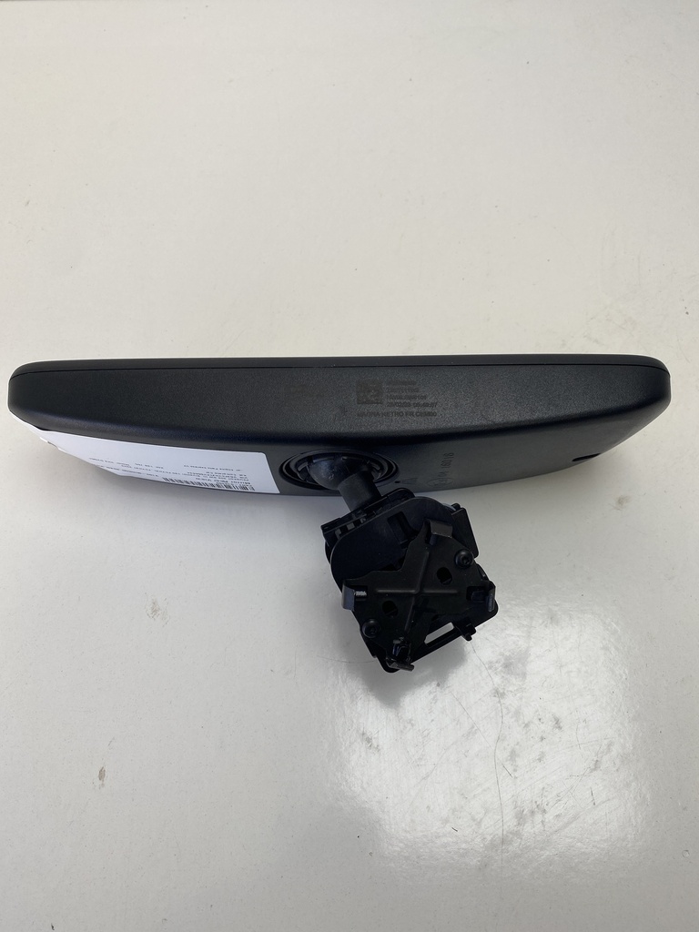 [EPE-100734] Retrovisor interior Peugeot 308 SW III