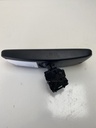 Retrovisor interior Peugeot 308 SW III