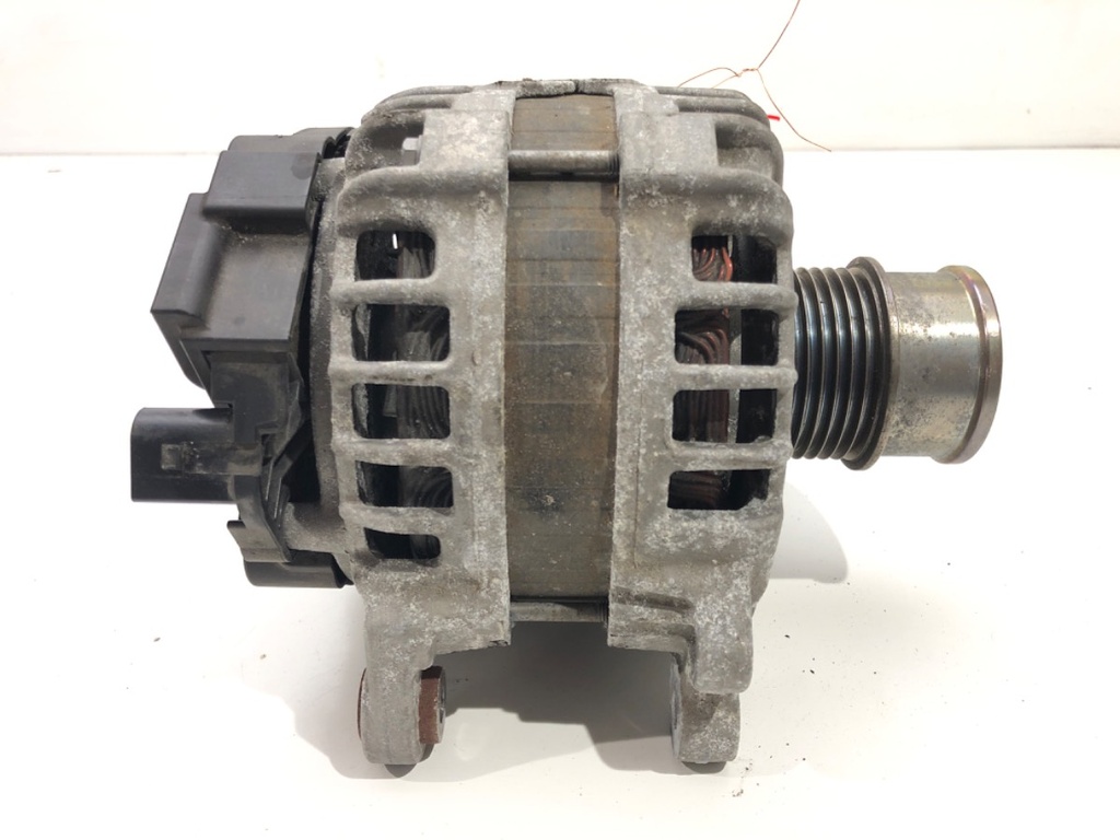 [STARK-571289] Alternador VW Golf VII (5G1, BQ1, BE1, BE2) 1.4 TSI 92 kW 2014-2022