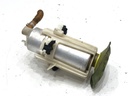 Bomba de combustible BMW Serie 7 (E65, E66, E67) 2001-2009 735i 200 kW