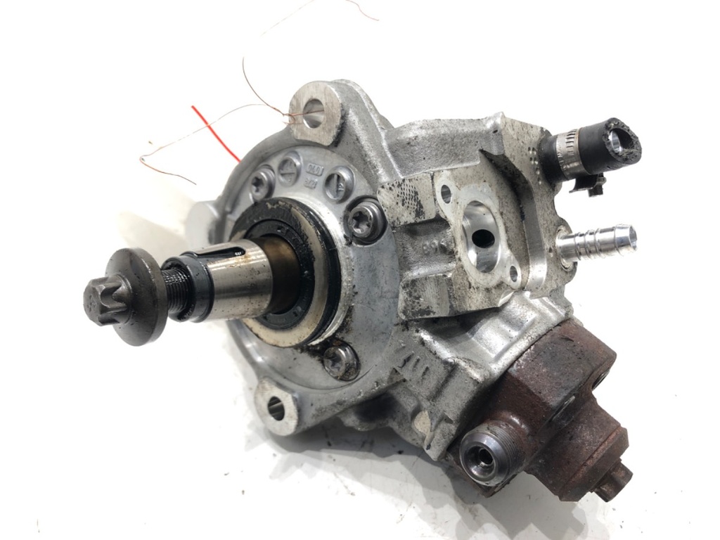 [STARK-657807] Bomba de inyección BMW Serie 3 Touring (F31) 320d 2012-2016