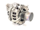 Alternador SEAT Leon (5F1) 1.4 TSI 92 kW 04C903023T 2012-2022