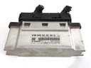 Centralita motor SKODA FABIA III Kombi (NJ5) 1.0 55 kW 04C907309BJ