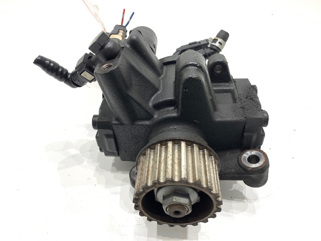 [STARK-785951] Bomba de inyección diésel Nissan Juke (F15) 1.5 dCi 81 kW 2010-2022